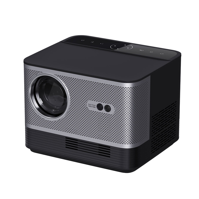 ویدیو پروژکتور تسکو مدل TVI 153