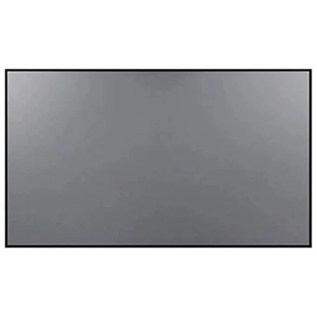 پرده ضد نور ویدئو پروژکتور ونبو Anti Light Curtain