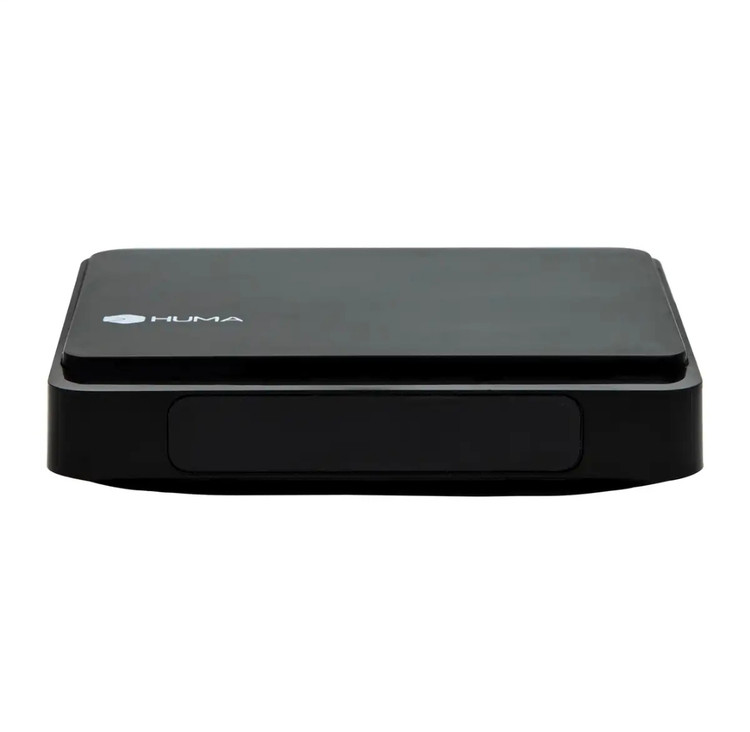 اندروید باکس TV BOX مدل 3L