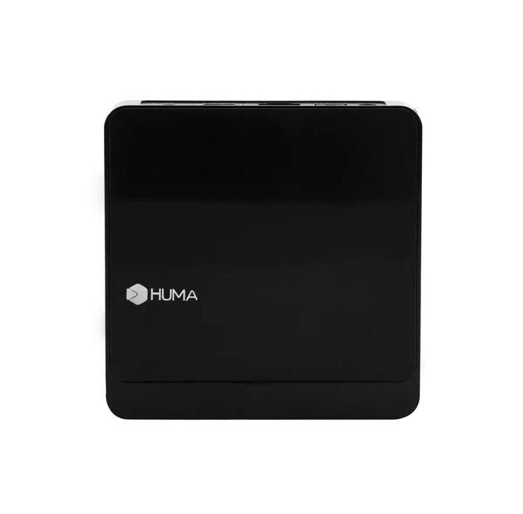 اندروید باکس TV BOX مدل 3L