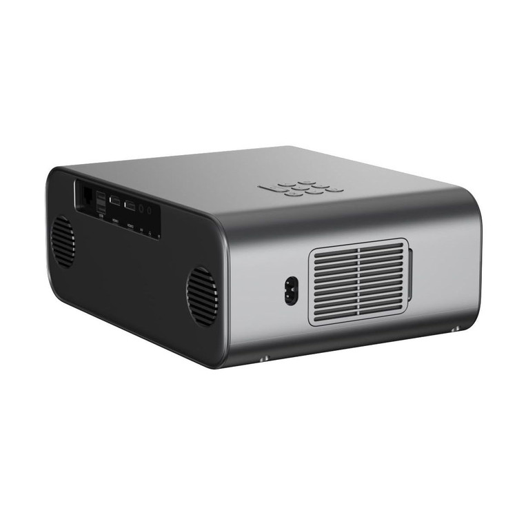 ویدیوپروژکتور Yaber مدل Pro V9