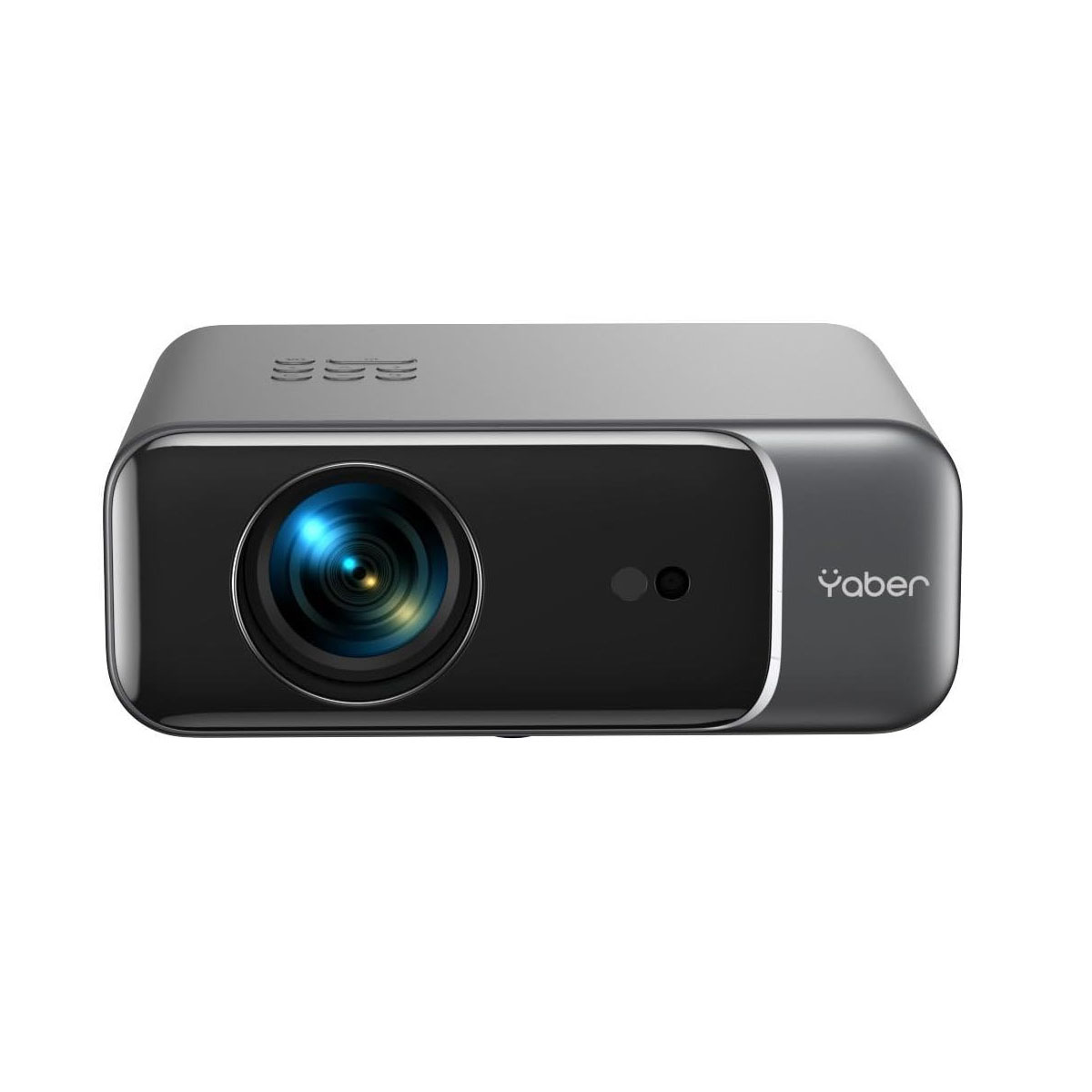ویدیوپروژکتور Yaber مدل Pro V9