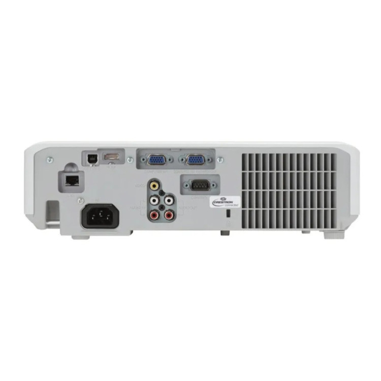 ویدئو پروژکتور استوک هیتاچی Hitachi CP-2700