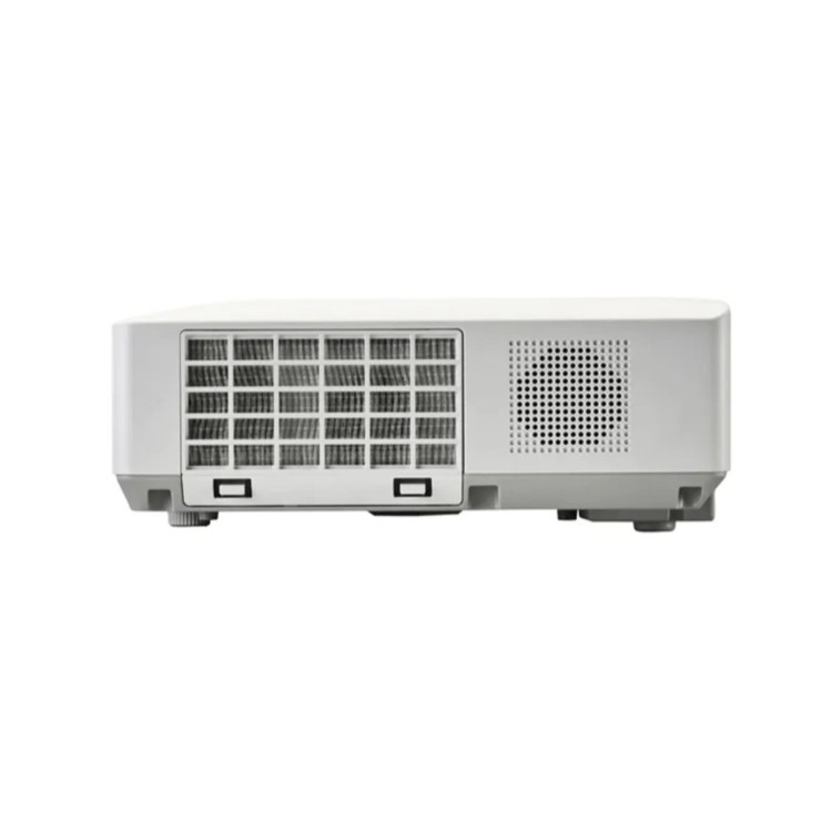 ویدئو پروژکتور استوک هیتاچی Hitachi CP-2700