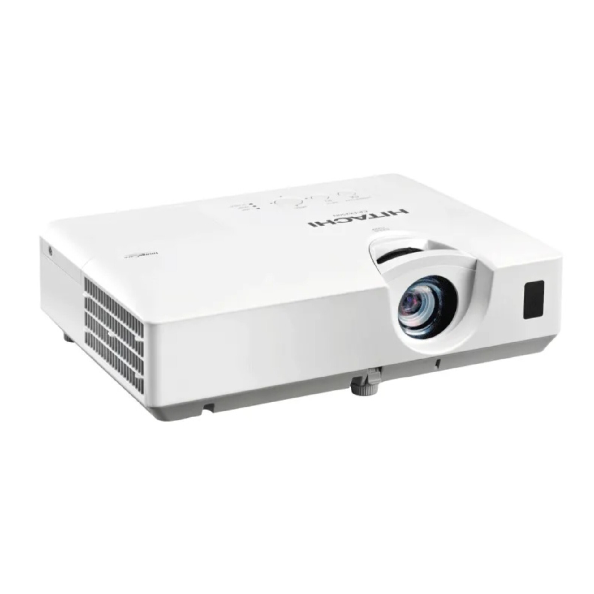 ویدئو پروژکتور استوک هیتاچی Hitachi CP-2700