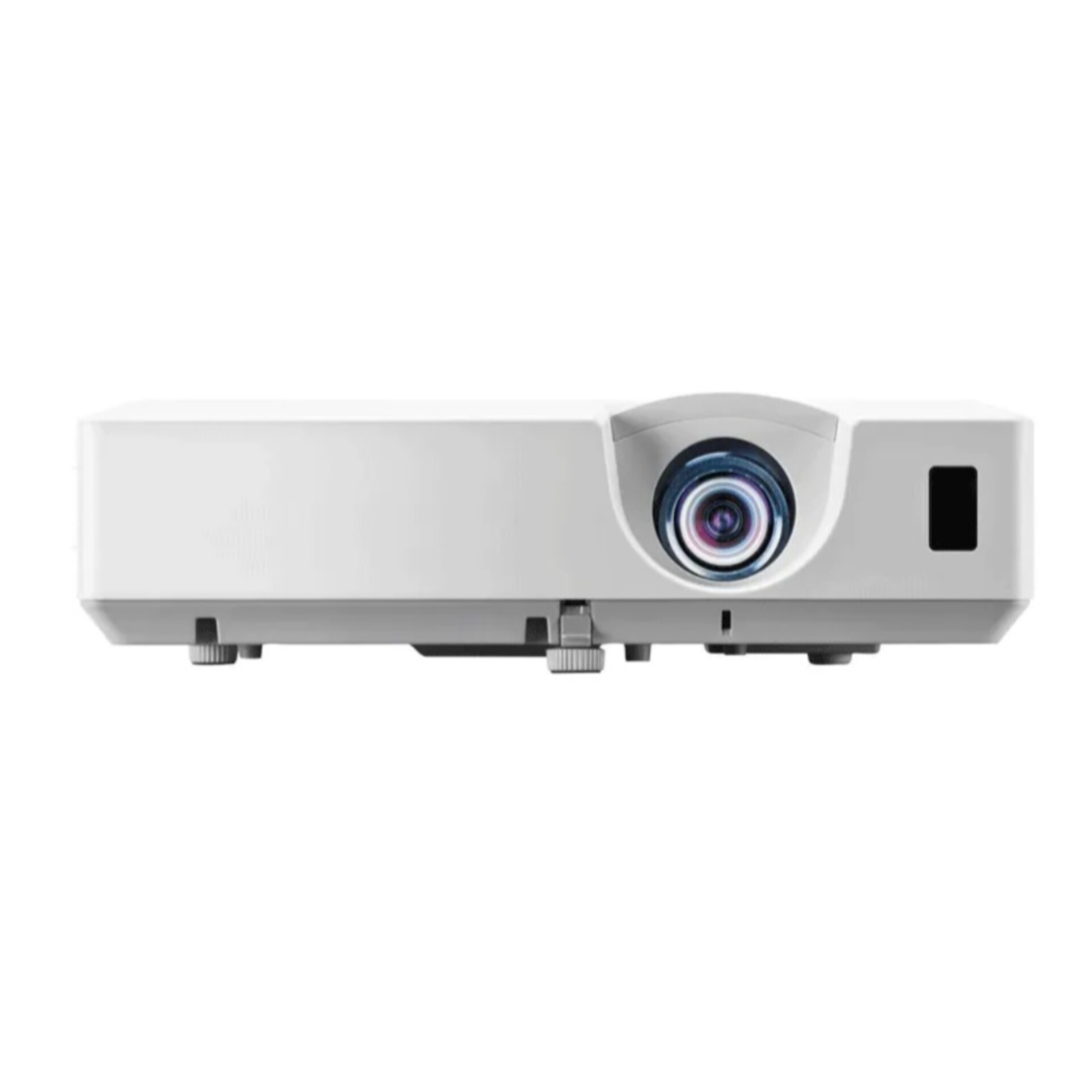 ویدئو پروژکتور استوک Hitachi CP-3200