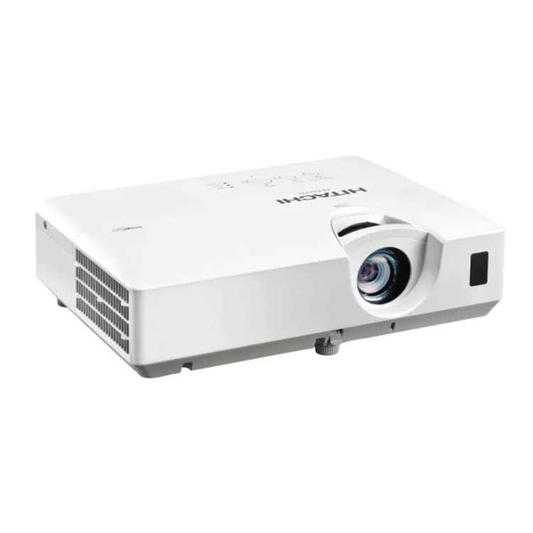 ویدئو پروژکتور استوک Hitachi CP-3200