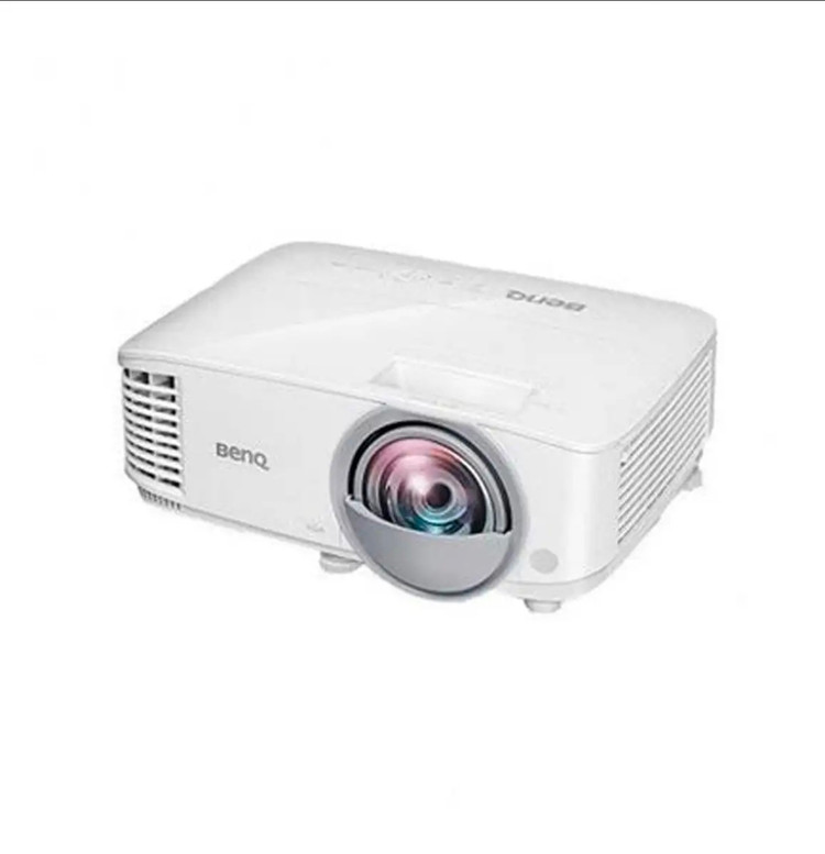 ویوئو پروژکتور بنکیو BenQ_2200