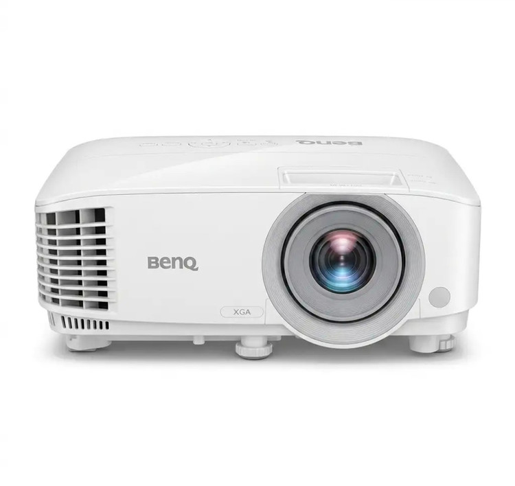 ویوئو پروژکتور بنکیو BenQ_2200